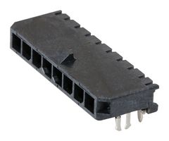 MOLEX 43650-0803