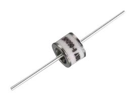 YAGEO 2RP600L-8/TR