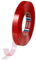 TESA 04965-00008-00