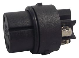BULGIN / PARTNER STOCK SA3242