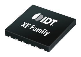 RENESAS XFP236625.000000I