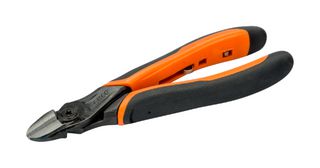 BAHCO 2101G -180