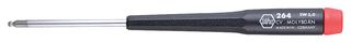 WIHA 26415