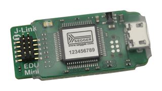 SEGGER 8.08.93 J-LINK EDU MINI CLASSROOM PACK
