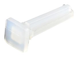 MOLEX / PARTNER STOCK 15-04-0219