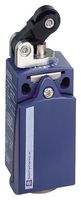 TELEMECANIQUE SENSORS XCKD2521P16