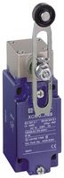 TELEMECANIQUE SENSORS XCKJ105