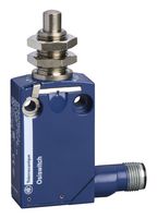 TELEMECANIQUE SENSORS XCMD21F0C12