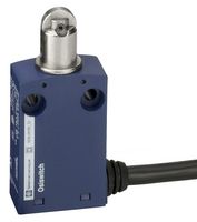 TELEMECANIQUE SENSORS XCMN2102L3