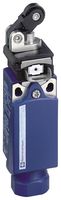 TELEMECANIQUE SENSORS XCPR2121G13