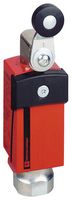 TELEMECANIQUE SENSORS XCSD3718P20