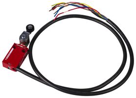 TELEMECANIQUE SENSORS XCSM4115L1