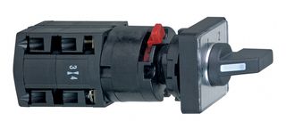 SCHNEIDER ELECTRIC K10F013UCH