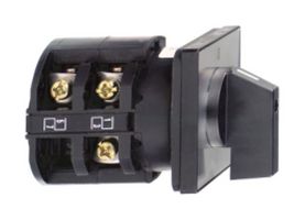 SCHNEIDER ELECTRIC K30D002UP