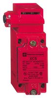 TELEMECANIQUE SENSORS XCSB712