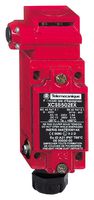 TELEMECANIQUE SENSORS XCSB502EX