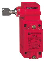 TELEMECANIQUE SENSORS XCSC703