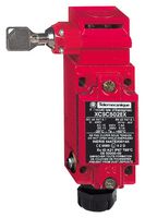 TELEMECANIQUE SENSORS XCSC702EX