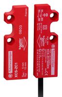 TELEMECANIQUE SENSORS XCSDMC59010EX