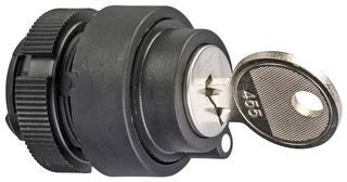 SCHNEIDER ELECTRIC ZA2BG4
