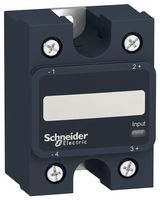 SCHNEIDER ELECTRIC SSP1D412BD
