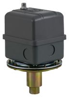TELEMECANIQUE SENSORS 9016GVG1J09