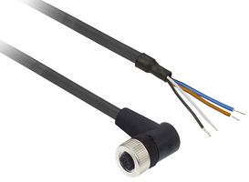 TELEMECANIQUE SENSORS XZCP1241L15