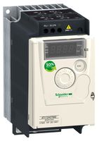 SCHNEIDER ELECTRIC ATV12H075M3
