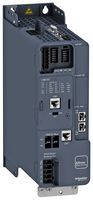 SCHNEIDER ELECTRIC ATV340U07N4E