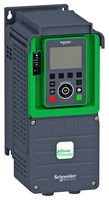 SCHNEIDER ELECTRIC ATV630U22N4