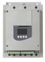 SCHNEIDER ELECTRIC ATS48D75Q