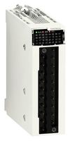 SCHNEIDER ELECTRIC BMXDAI0814