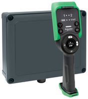 SCHNEIDER ELECTRIC XARS8L12W