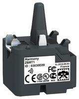 SCHNEIDER ELECTRIC ZBRT1