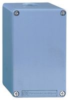 SCHNEIDER ELECTRIC XAPM34
