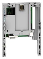 SCHNEIDER ELECTRIC VW3A3327