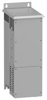SCHNEIDER ELECTRIC VW3A7105