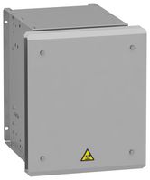 SCHNEIDER ELECTRIC VW3A7737