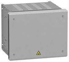 SCHNEIDER ELECTRIC VW3A7746
