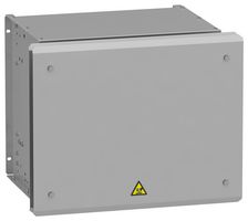 SCHNEIDER ELECTRIC VW3A7748