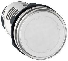 SCHNEIDER ELECTRIC XB7EV07BP