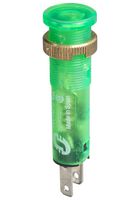 SCHNEIDER ELECTRIC XVLA233