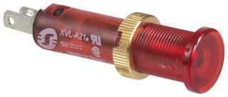 SCHNEIDER ELECTRIC XVLA234