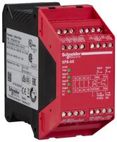 SCHNEIDER ELECTRIC XPSAK351144