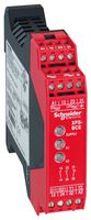 SCHNEIDER ELECTRIC XPSBCE3110P