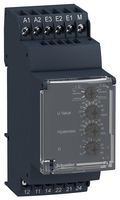 SCHNEIDER ELECTRIC RM35UA12MW
