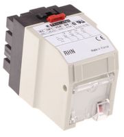 SCHNEIDER ELECTRIC RHN421F