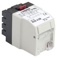 SCHNEIDER ELECTRIC RHN412B