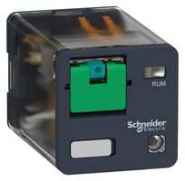 SCHNEIDER ELECTRIC RUMC32ED