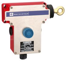 TELEMECANIQUE SENSORS XY2CE1A270EX